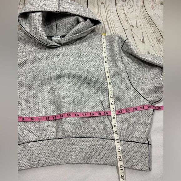 Nike Forward Hoodie Women's Pullover Tech Pack Therma-FIT ADV - Picture 10 of 11